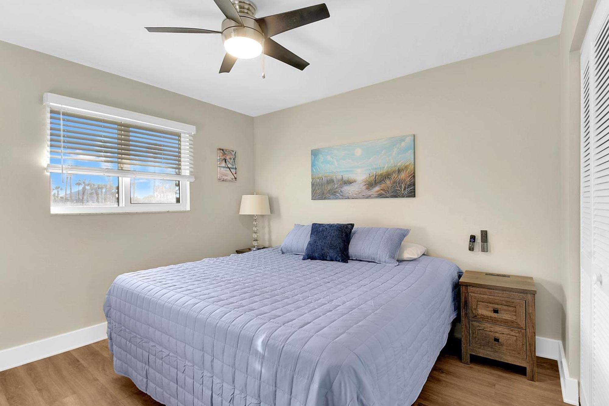 Oceanfront Oasis Apartment St. Augustine Exterior photo